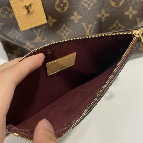 Photo29-2-24_25748PM-min Photo29-2-24_25748PM-min