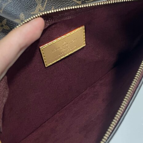 Photo29-2-24_25807PM-min Photo29-2-24_25807PM-min