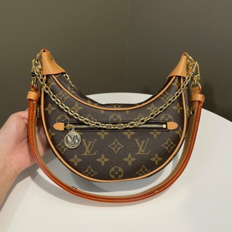 Photo29-2-24_30030PM Photo29-2-24_30030PM