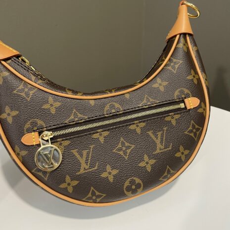 Photo29-2-24_30145PM Photo29-2-24_30145PM