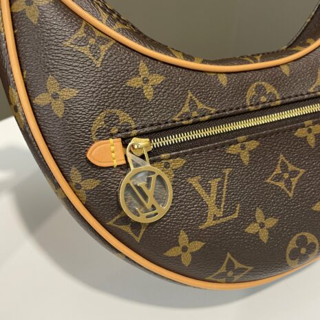 Photo29-2-24_30148PM Photo29-2-24_30148PM