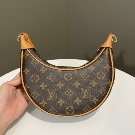 Photo29-2-24_30156PM Photo29-2-24_30156PM