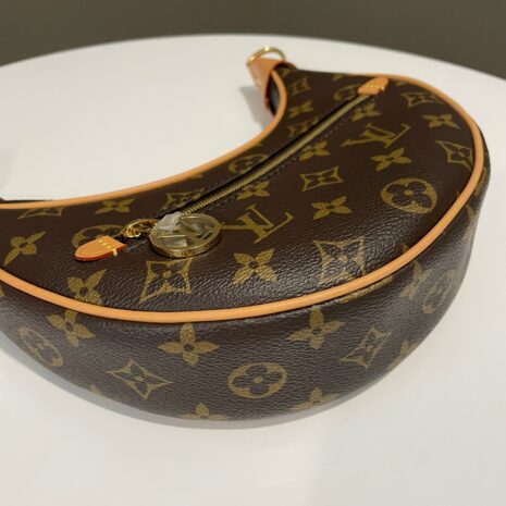 Photo29-2-24_30228PM Photo29-2-24_30228PM