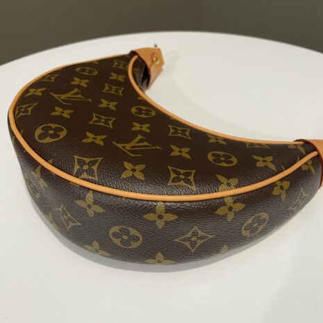 Photo29-2-24_30238PM Photo29-2-24_30238PM