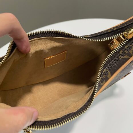 Photo29-2-24_30311PM Photo29-2-24_30311PM