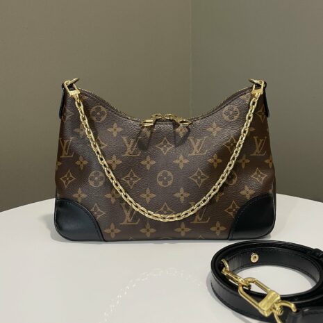 Photo29-2-24_30727PM-min Photo29-2-24_30727PM-min