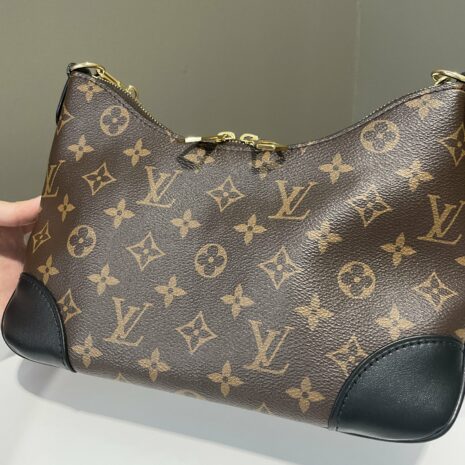 Photo29-2-24_30836PM-min Photo29-2-24_30836PM-min