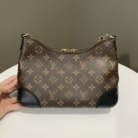 Photo29-2-24_30847PM-min Photo29-2-24_30847PM-min