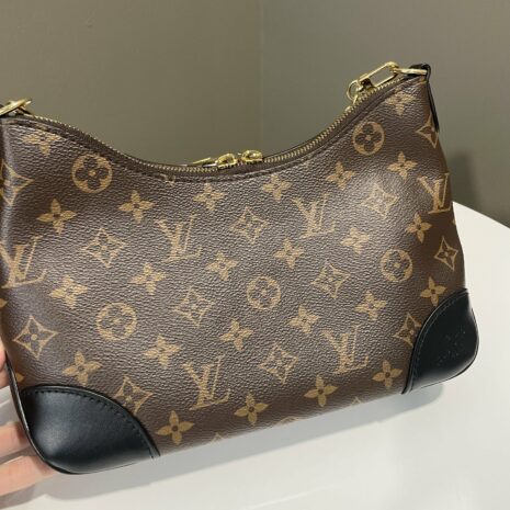 Photo29-2-24_30849PM-min Photo29-2-24_30849PM-min