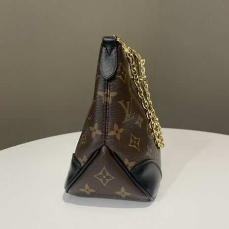 Photo29-2-24_30857PM-min Photo29-2-24_30857PM-min