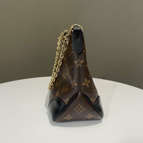 Photo29-2-24_30906PM-min Photo29-2-24_30906PM-min