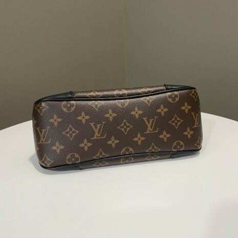 Photo29-2-24_30914PM-min Photo29-2-24_30914PM-min