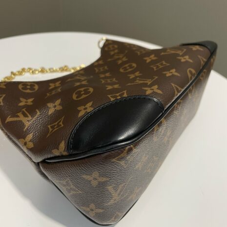 Photo29-2-24_30922PM-min Photo29-2-24_30922PM-min