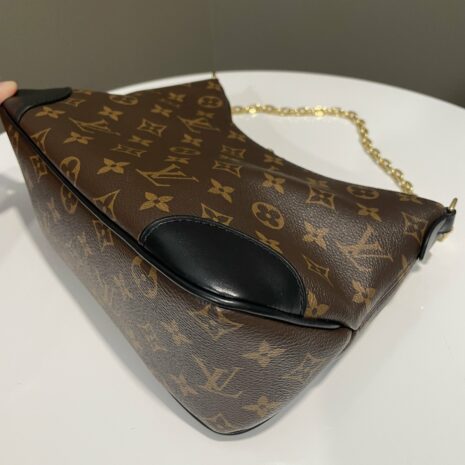 Photo29-2-24_30932PM-min Photo29-2-24_30932PM-min