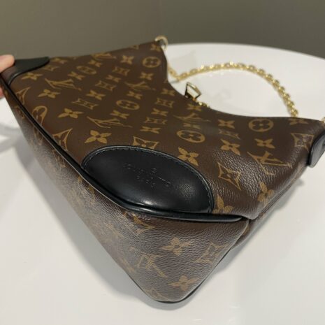 Photo29-2-24_30950PM-min Photo29-2-24_30950PM-min