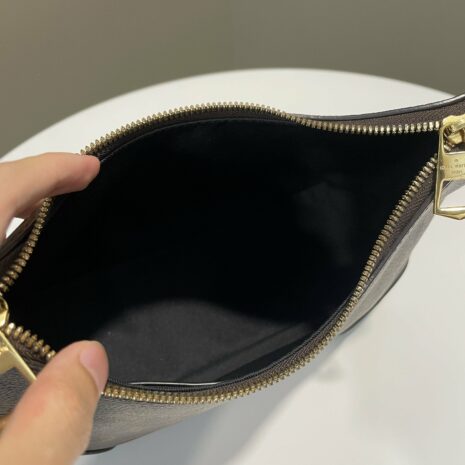 Photo29-2-24_31035PM-min Photo29-2-24_31035PM-min