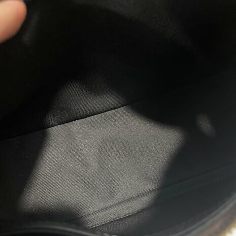 Photo29-2-24_31046PM-min Photo29-2-24_31046PM-min