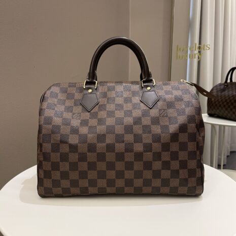 Photo29-7-23_110126AM Photo29-7-23_110126AM