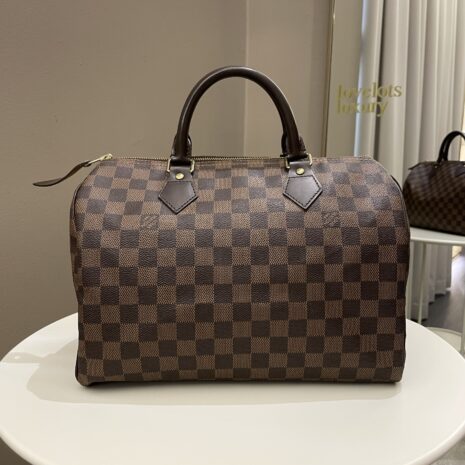 Photo29-7-23_110641AM Photo29-7-23_110641AM