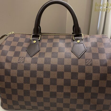 Photo29-7-23_110645AM Photo29-7-23_110645AM