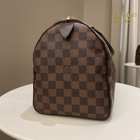 Photo29-7-23_110659AM Photo29-7-23_110659AM