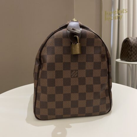 Photo29-7-23_110735AM Photo29-7-23_110735AM