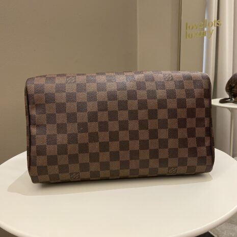 Photo29-7-23_110833AM Photo29-7-23_110833AM