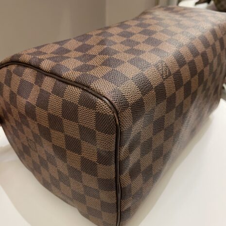 Photo29-7-23_110923AM Photo29-7-23_110923AM