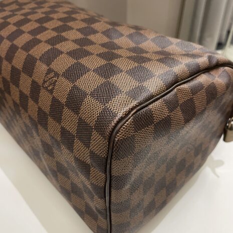 Photo29-7-23_111013AM Photo29-7-23_111013AM