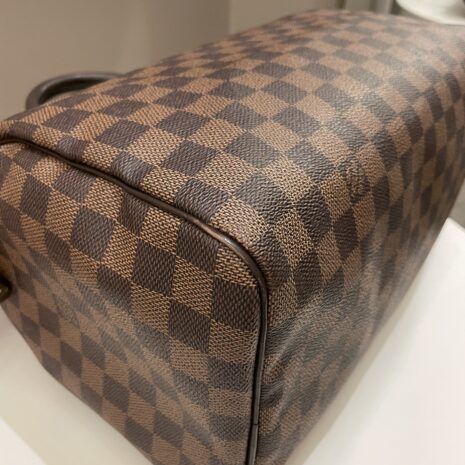 Photo29-7-23_111023AM Photo29-7-23_111023AM