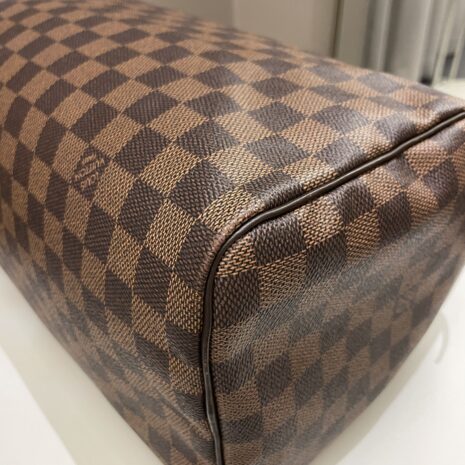 Photo29-7-23_111030AM Photo29-7-23_111030AM