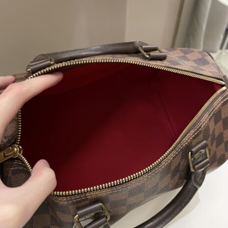 Photo29-7-23_111139AM Photo29-7-23_111139AM