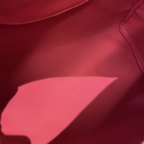 Photo29-7-23_111145AM Photo29-7-23_111145AM