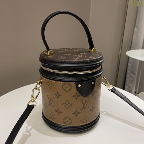 Photo29-8-23_63017PM Photo29-8-23_63017PM