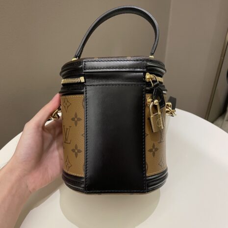 Photo29-8-23_63101PM Photo29-8-23_63101PM