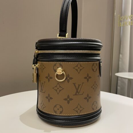 Photo29-8-23_63133PM Photo29-8-23_63133PM