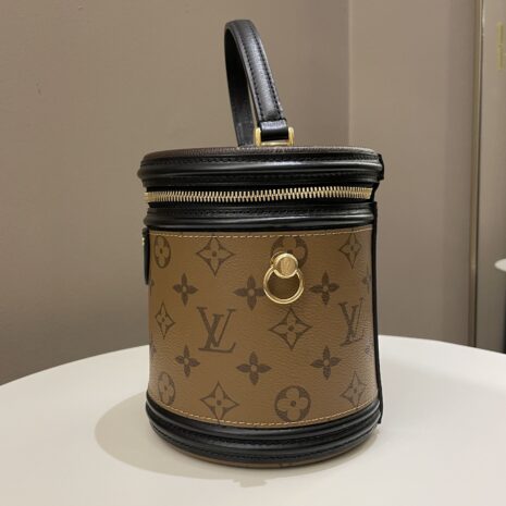 Photo29-8-23_63140PM Photo29-8-23_63140PM