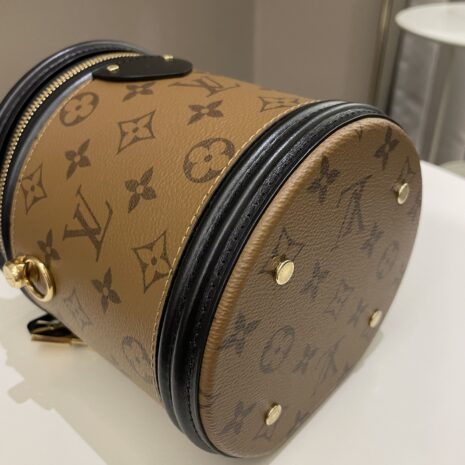 Photo29-8-23_63158PM Photo29-8-23_63158PM