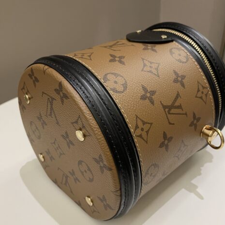 Photo29-8-23_63202PM Photo29-8-23_63202PM