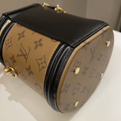 Photo29-8-23_63221PM Photo29-8-23_63221PM