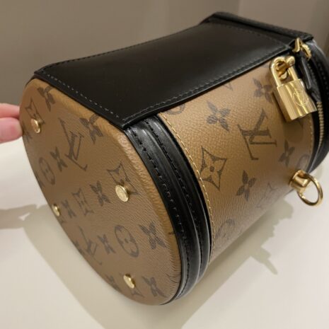 Photo29-8-23_63230PM Photo29-8-23_63230PM