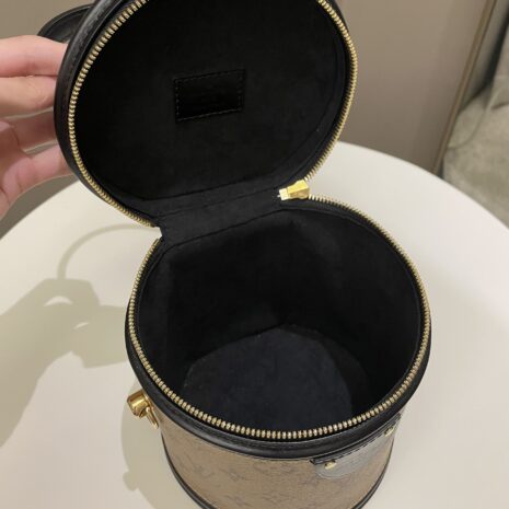 Photo29-8-23_63341PM Photo29-8-23_63341PM