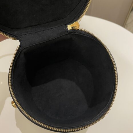 Photo29-8-23_63450PM Photo29-8-23_63450PM