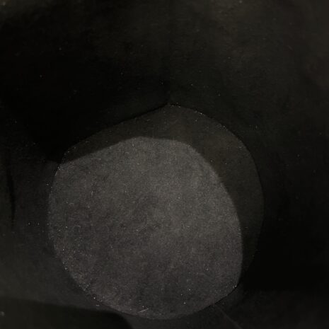 Photo29-8-23_63500PM Photo29-8-23_63500PM