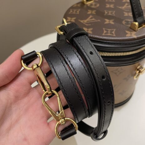 Photo29-8-23_63702PM Photo29-8-23_63702PM