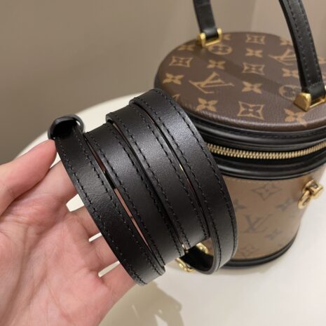 Photo29-8-23_63717PM Photo29-8-23_63717PM