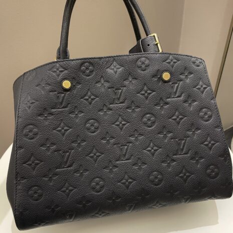 Photo3-10-23_65319PM Photo3-10-23_65319PM