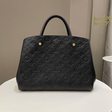 Photo3-10-23_65350PM Photo3-10-23_65350PM