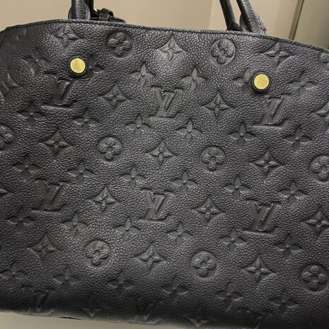 Photo3-10-23_65413PM Photo3-10-23_65413PM