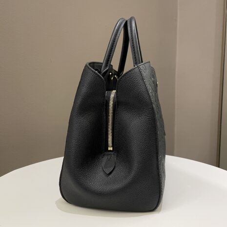 Photo3-10-23_65703PM Photo3-10-23_65703PM